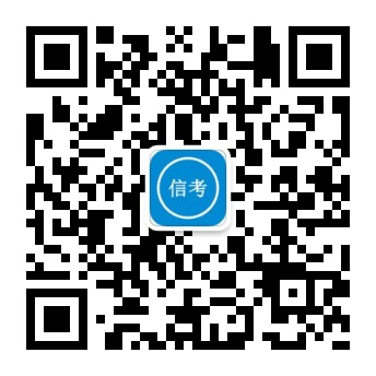 �P(gu��n)ע�㸽��